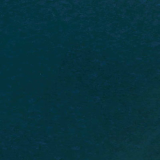 Picture of Globus Cork - Traditional Texture 9 x 12 Ocean Blue