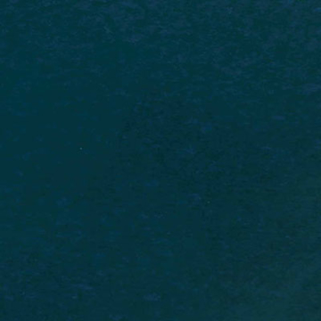 Picture of Globus Cork - Traditional Texture 9 x 12 Ocean Blue