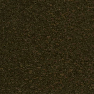 Picture of Globus Cork - Traditional Texture 9 x 12 Olivewood