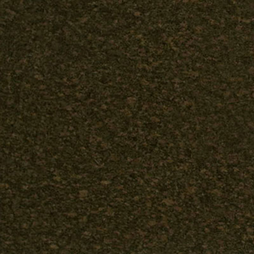 Picture of Globus Cork - Traditional Texture 9 x 12 Olivewood