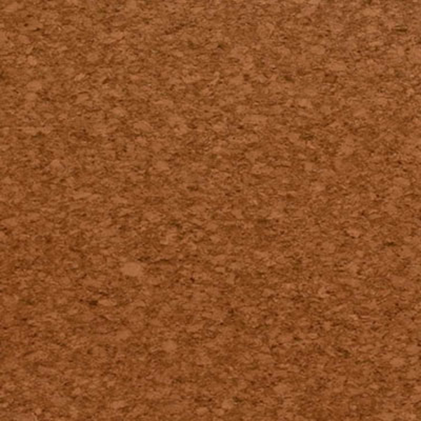 Picture of Globus Cork - Traditional Texture 9 x 12 Oro Cotta
