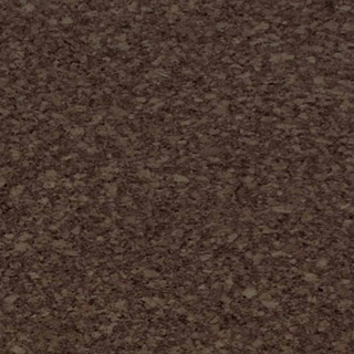 Picture of Globus Cork - Traditional Texture 9 x 12 Sable