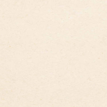 Picture of Globus Cork - Traditional Texture 9 x 12 Snow