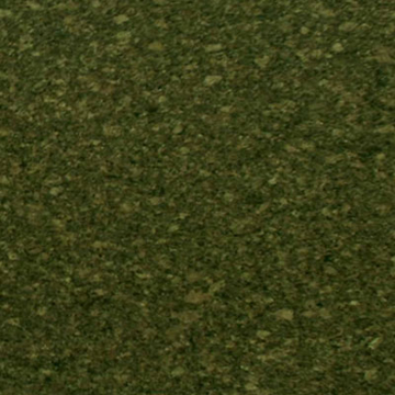 Picture of Globus Cork - Traditional Texture 9 x 12 Spring Green