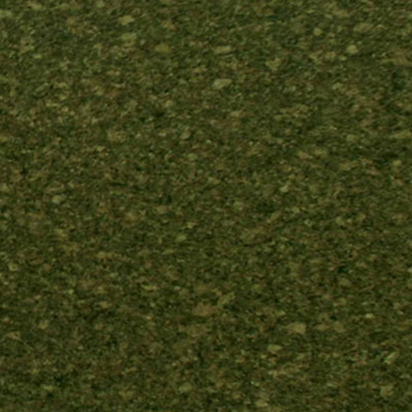 Picture of Globus Cork - Traditional Texture 9 x 12 Spring Green