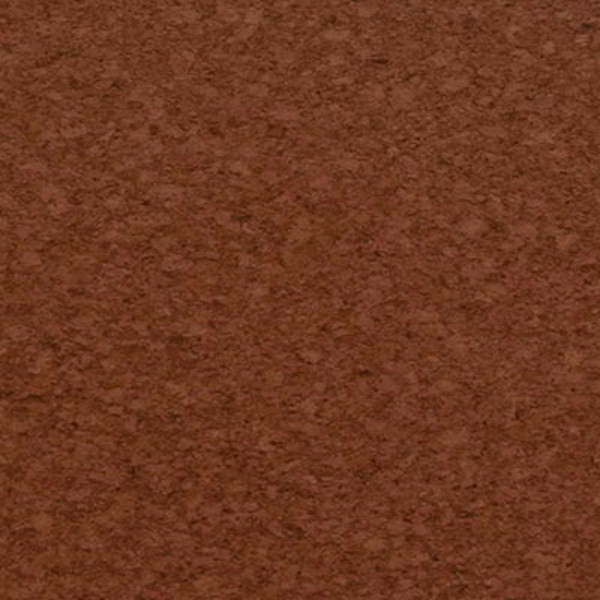 Picture of Globus Cork - Traditional Texture 9 x 12 Terra Cotta