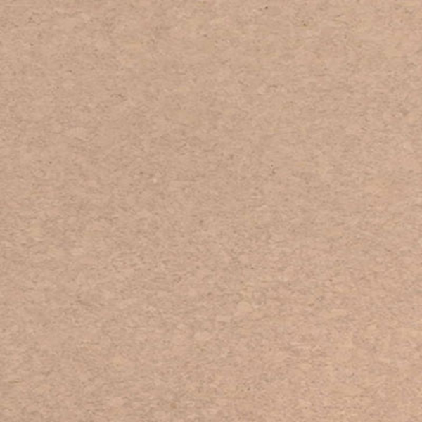 Picture of Globus Cork - Traditional Texture 9 x 12 Whitewashed