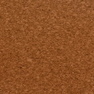 Picture of Globus Cork - Traditional Texture 9 x 24 Oro Cotta
