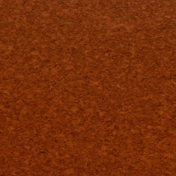 Picture of Globus Cork - Traditional Texture 9 x 36 Amber Pine