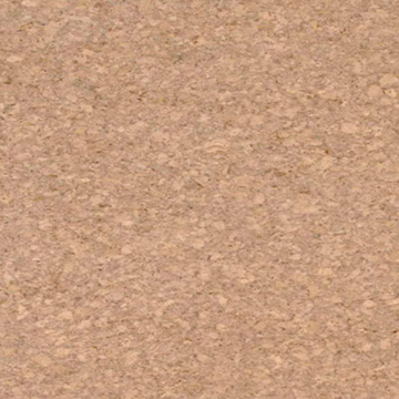 Picture of Globus Cork - Traditional Texture 9 x 36 Bleached