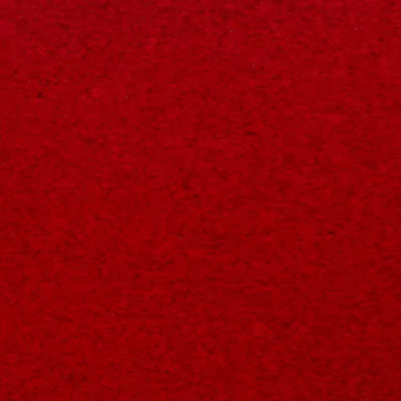 Picture of Globus Cork - Traditional Texture 9 x 36 Burnt Orange
