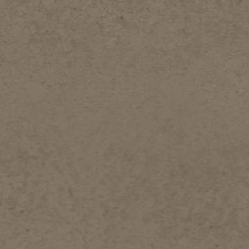 Picture of Globus Cork - Traditional Texture 9 x 36 Cement Gray