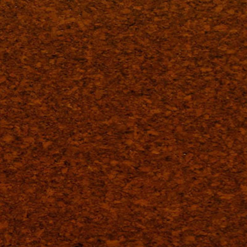 Picture of Globus Cork - Traditional Texture 9 x 36 Cherry