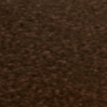 Picture of Globus Cork - Traditional Texture 9 x 36 Chocolate