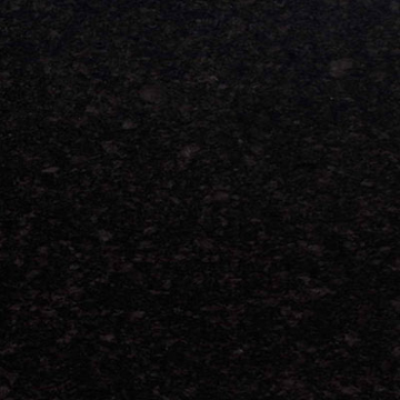 Picture of Globus Cork - Traditional Texture 9 x 36 Ebony