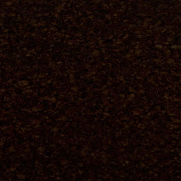 Picture of Globus Cork - Traditional Texture 9 x 36 Espresso