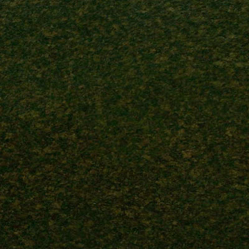 Picture of Globus Cork - Traditional Texture 9 x 36 Forest Green