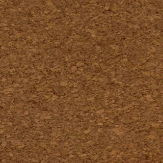 Picture of Globus Cork - Traditional Texture 9 x 36 Golden Oak