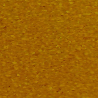 Picture of Globus Cork - Traditional Texture 9 x 36 Lemon