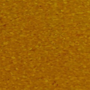 Picture of Globus Cork - Traditional Texture 9 x 36 Lemon