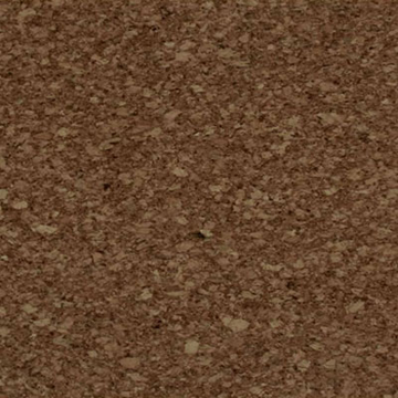 Picture of Globus Cork - Traditional Texture 9 x 36 Maple