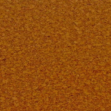 Picture of Globus Cork - Traditional Texture 9 x 36 Marigold