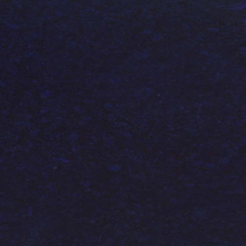 Picture of Globus Cork - Traditional Texture 9 x 36 Royal Blue