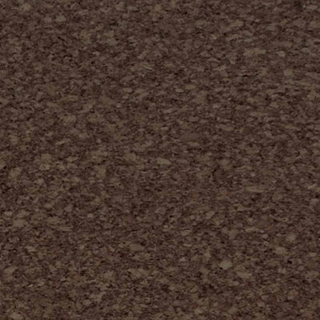 Picture of Globus Cork - Traditional Texture 9 x 36 Sable