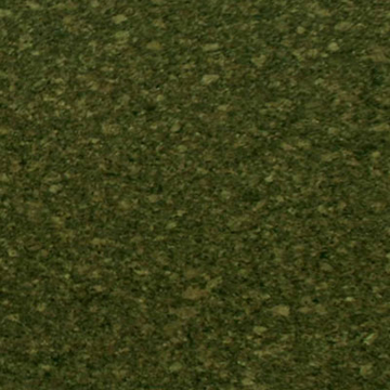 Picture of Globus Cork - Traditional Texture 9 x 36 Spring Green