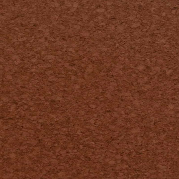 Picture of Globus Cork - Traditional Texture 9 x 36 Terra Cotta