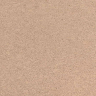 Picture of Globus Cork - Traditional Texture 9 x 36 Whitewashed