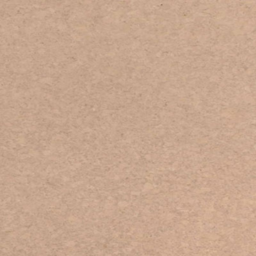 Picture of Globus Cork - Traditional Texture 9 x 36 Whitewashed