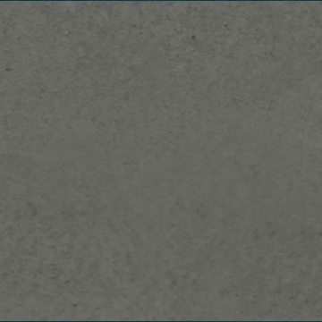 Picture of Globus Cork - Traditional Texture 9 x 9 Ocean Fog