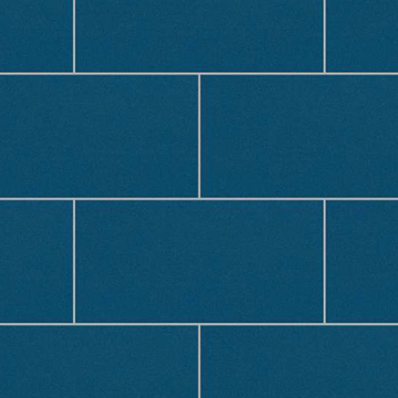 Picture of Shaw Floors - Thomas Ave 3 x 6 Deep Sea