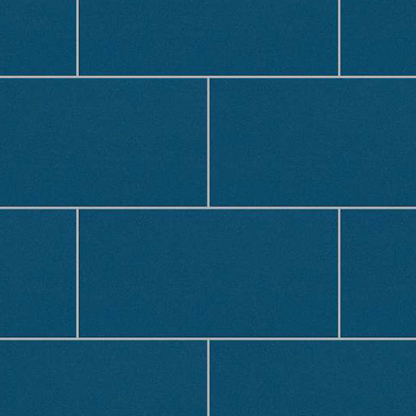 Picture of Shaw Floors - Thomas Ave 3 x 6 Deep Sea