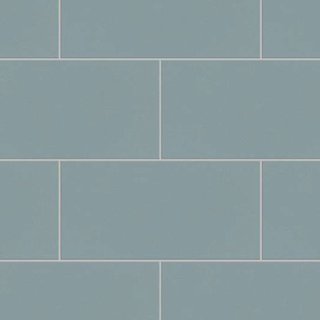 Picture of Shaw Floors - Thomas Ave 3 x 6 Lullaby