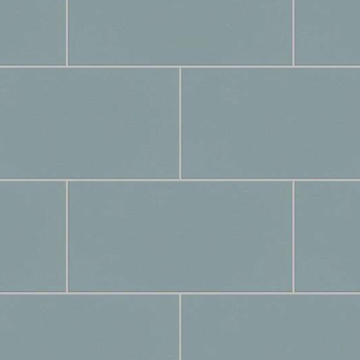 Picture of Shaw Floors - Thomas Ave 3 x 6 Lullaby