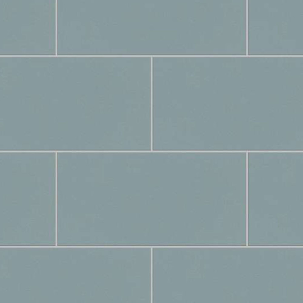 Picture of Shaw Floors - Thomas Ave 3 x 6 Lullaby