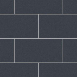 Picture of Shaw Floors - Thomas Ave 3 x 6 Midnight