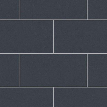 Picture of Shaw Floors - Thomas Ave 3 x 6 Midnight