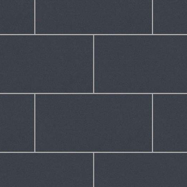 Picture of Shaw Floors - Thomas Ave 3 x 6 Midnight