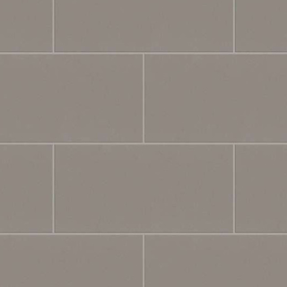Picture of Shaw Floors - Thomas Ave 3 x 6 Safari