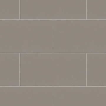 Picture of Shaw Floors - Thomas Ave 3 x 6 Safari