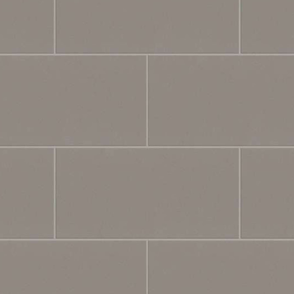 Picture of Shaw Floors - Thomas Ave 3 x 6 Safari