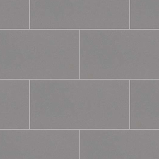 Picture of Shaw Floors - Thomas Ave 3 x 6 Storm