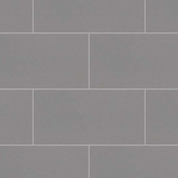 Picture of Shaw Floors - Thomas Ave 3 x 6 Storm
