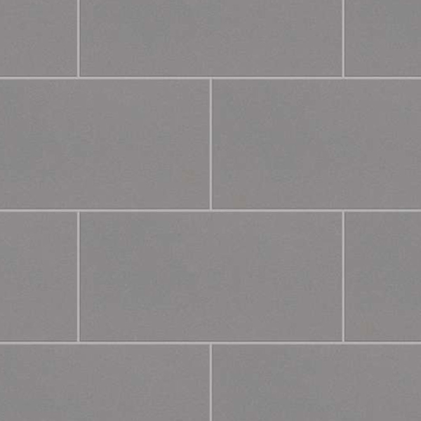Picture of Shaw Floors - Thomas Ave 3 x 6 Storm