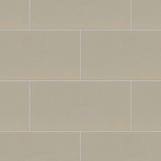 Picture of Shaw Floors - Thomas Ave 3 x 6 Vanilla