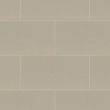 Picture of Shaw Floors - Thomas Ave 3 x 6 Vanilla