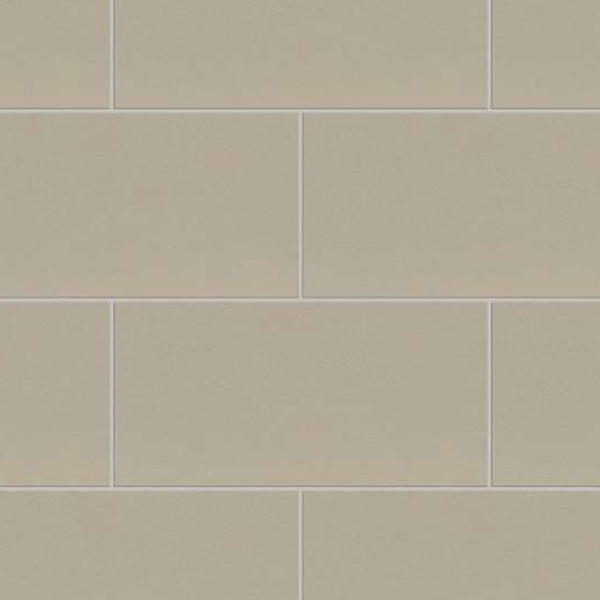Picture of Shaw Floors - Thomas Ave 3 x 6 Vanilla